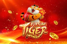 betwinner