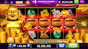 betwinner