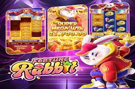 betwinner