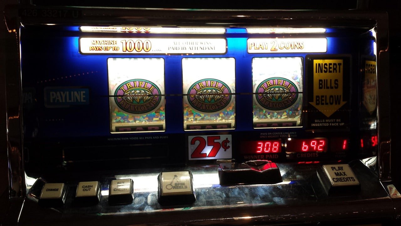 betwinner