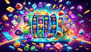 betwinner