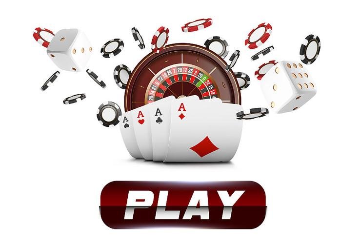 betwinner