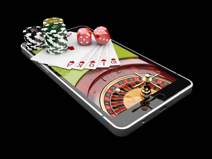 betwinner