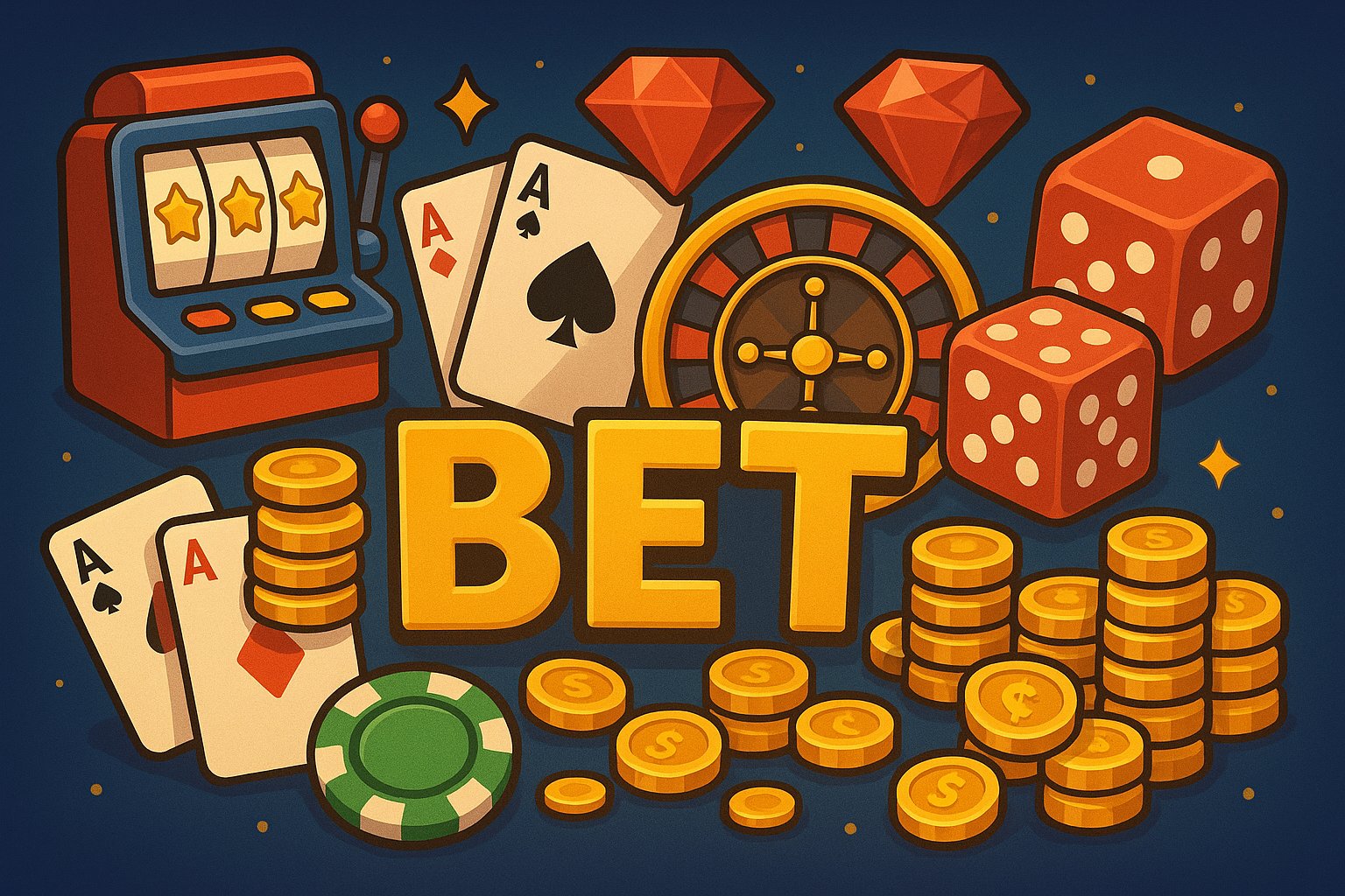 betwinner