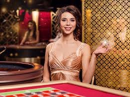 betwinner
