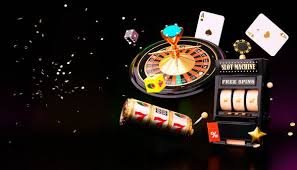 betwinner