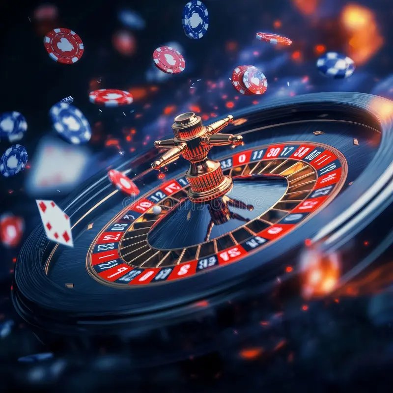 betwinner