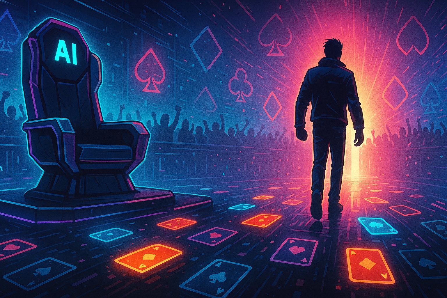 betwinner