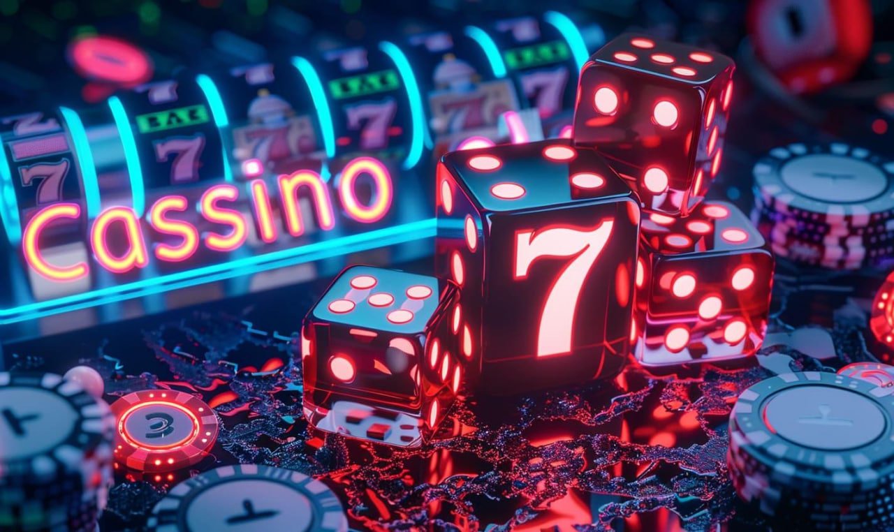 betwinner