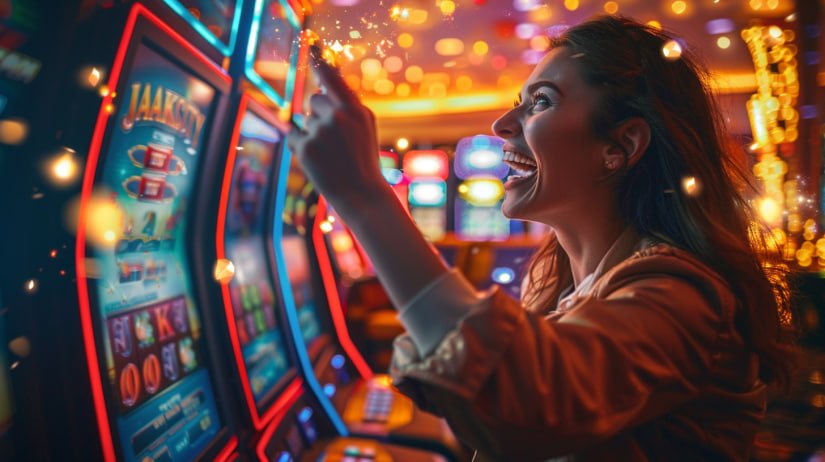 betwinner