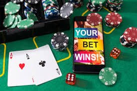 betwinner