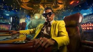 betwinner