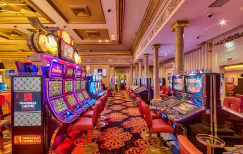 betwinner