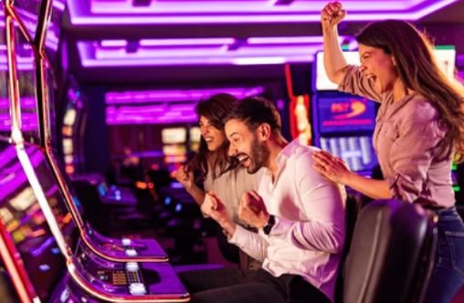 betwinner