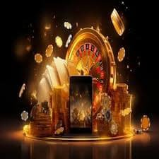 betwinner