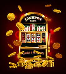 betwinner