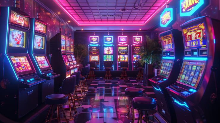 betwinner