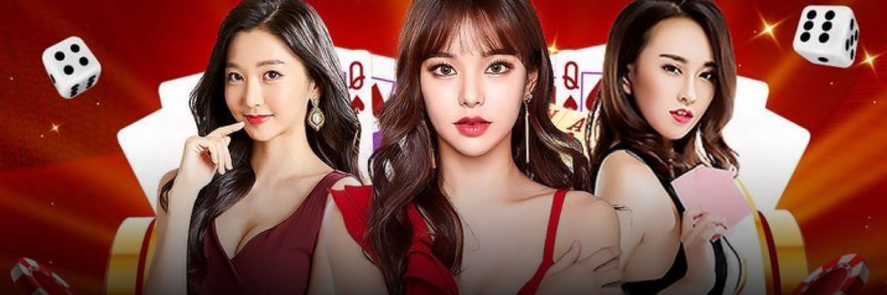 betwinner