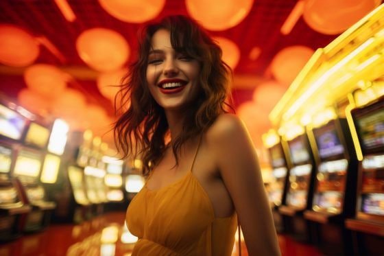 betwinner