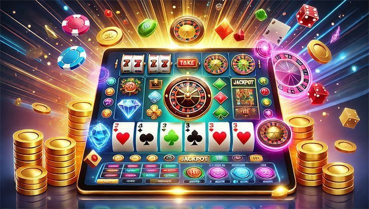 betwinner