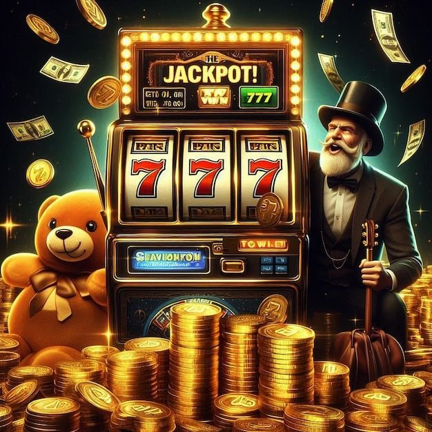 betwinner