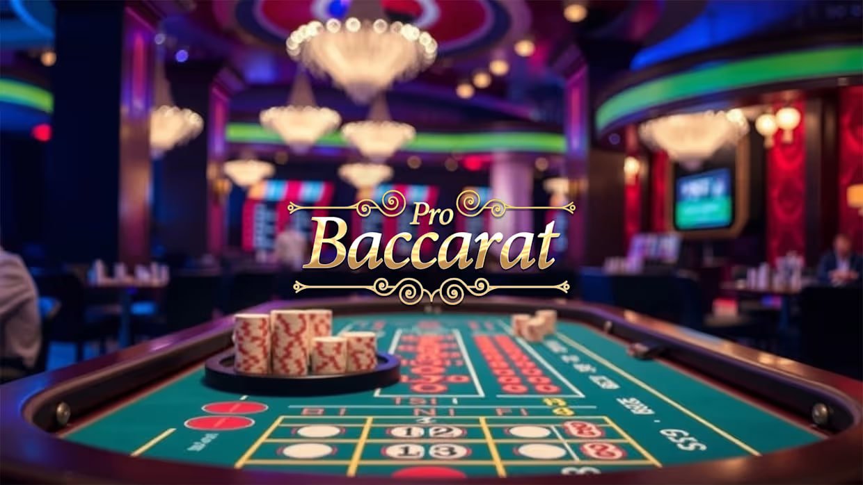 betwinner
