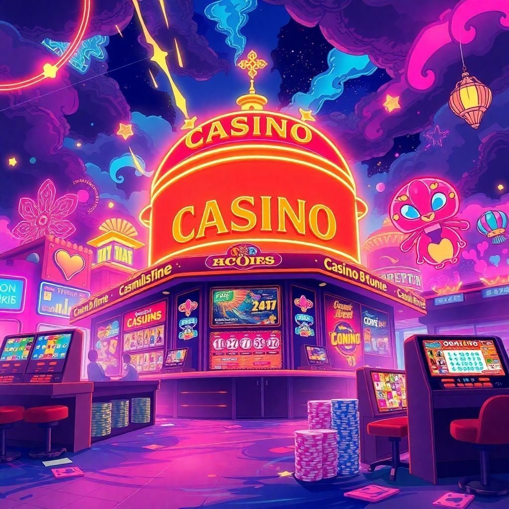 betwinner