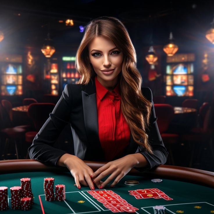 betwinner