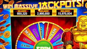 betwinner