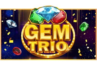 betwinner