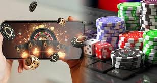 betwinner