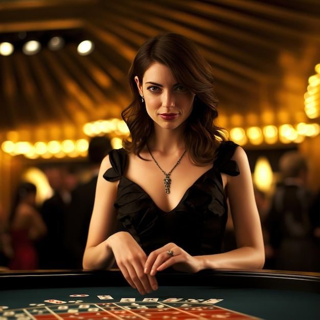 betwinner