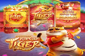 betwinner
