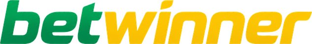 BetWinner